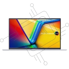 Ноутбук ASUS VivoBook 15 OLED X1505VA-L1803 Intel Core i5 13420H 2100MHz/15.6