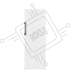 Морозильная камера Beko B1RFNK292W, белый, 255л, 7 ящиков