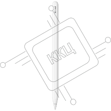 Стилус Penсil Apple 2 USB-C  MUWA3AM/A  A3085