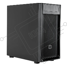 Компьютерный корпус COOLER MASTER E300-KG5N-S00 ATX MITITOWER