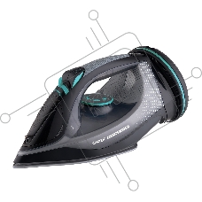 Утюг Centek CT-3302 беспроводной