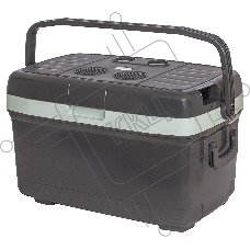 Портативный термохолодильник SUPRA STC-45