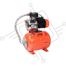 Насосная станция поверхностный Patriot PW 1200-24 INOX 1200Вт 3800л/час