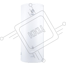 Бойлер косвенного нагрева Ballu AQUASTAR INOX 200 напольный