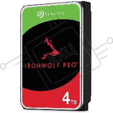 Жесткий диск Seagate 3.5