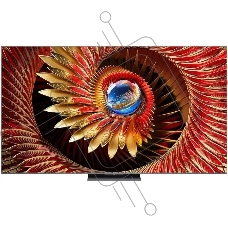 Телевизор TCL 85