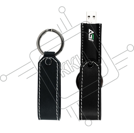 USB накопитель AGI 1TB USB 3.2 AGI1T0G32UE238 