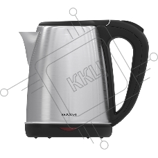 Чайник электрический MAXVI KE1821S