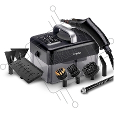 Пароочиститель Centek CT-9402