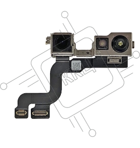 Камера передняя (селфи) для Apple iPhone 14 Plus