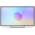 Телевизор Polar 32