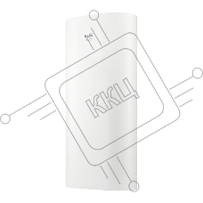 Водонагреватель Ballu BWH/S 50 Level PRO white (2 кВт, 50 л, электрический настенный) (НС-1340302)
