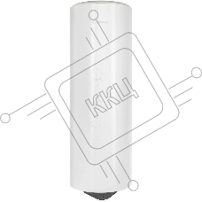 Водонагреватель Candy 100L GA0G7RE00RU CR100V-HE1(R)