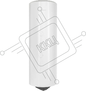 Водонагреватель Candy 100L GA0G7RE00RU CR100V-HE1(R)