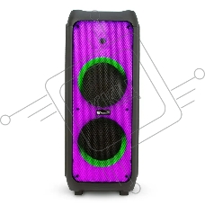 Колонка Eltronic 10