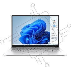 Ноутбук ASUS Zenbook 14 14.0
