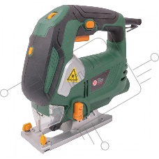 Калибр Эл. лобзик 