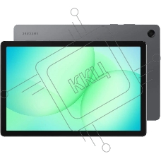 Планшет Samsung Galaxy Tab A11+ BSM-X230 7300 (2.5) 8C RAM6Gb ROM128Gb 11