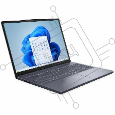 Ноутбук Lenovo IdeaPad Slim 3 15ARP10/15.3
