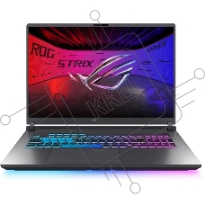 Ноутбук Asus ROG Strix G18 G815LM-TT170/18