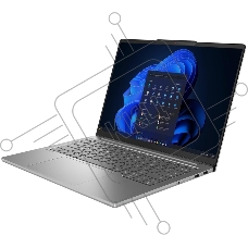 Ноутбук Lenovo IdeaPad Pro 5 14IAH10/14