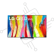 Телевизор LG 55