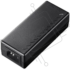 Инжектор PoE Cudy POE200 10/100/1000BASE-T 30Вт 54В(DC)
