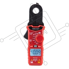 Токовые клещи Rexant R200D 13-3220