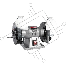 Станок точильный ПОБЕДА, СТ-125/250, шт Станок точильный ПОБЕДА, СТ-125/250, шт