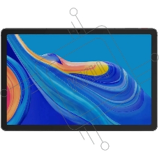 Планшет Digma Pro Edge G85 (2.0) 8C RAM8Gb ROM128Gb 11