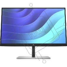 Монитор HP 21.5