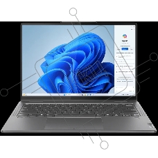 Ноутбук Lenovo Yoga 7 2-in-1 14AHP9 14