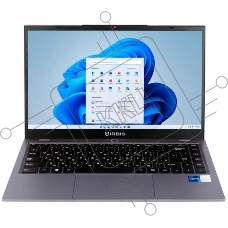 Ноутбук IRBIS 14NBP3003 14