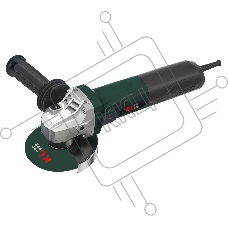 Профессиональная бесщеточная сетевая ушм (болгарка) KLPRO KLAT11509 с регулировкой оборотов (сеть, 1150Вт, 115мм, 3000-11500об/мин) Профессиональная бесщеточная сетевая ушм (болгарка) KLPRO KLAT11509 с регулировкой оборотов (сеть, 1150Вт, 115мм, 3000-11500об/мин)