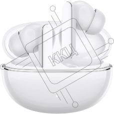 Гарнитура TWS Honor Choice Earbuds X8 (VLN-ME00) белый