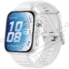 Смарт-часы Huawei Watch FIT 5 Pro, 1.92