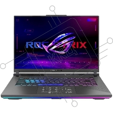 Ноутбук ASUS ROG Strix G16 G614PR-RV090/16