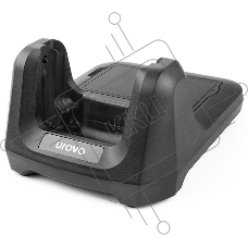 Коммуникационная подставка UROVO ACC-HBCDT40-T для DT40