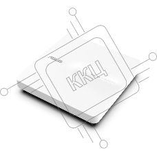 Маршрутизатор ASUS EBA63
