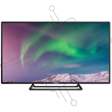 Телевизор Polarline 40