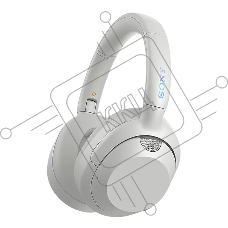 Наушники  WHULT900N/WCE белый