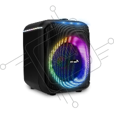Колонка ELTRONIC 30-79 DANCE BOX 550 - 08