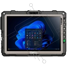 Планшет Getac UX10 G3 10.1