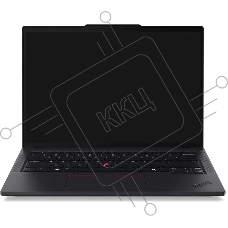 Ноутбук ThinkPad T14 Gen 5 14