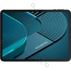 Планшет Aquarius AQpad L311 11.35