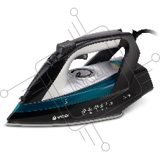 Утюг Vitek VT-8324