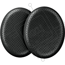 Амбушюры EPOS / Sennheiser Spare leatherette earpads for ADAPT 100