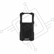 Силиконовый бампер SUNMI C20000001 ASSY: L2s / L2sPro / L2H silicone case