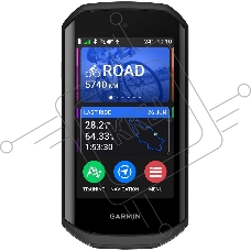 Велокомпьютер Garmin Edge 1050 1.04