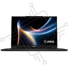 Ноутбук MSI Stealth 18 HX A2WI-097XRUY/18